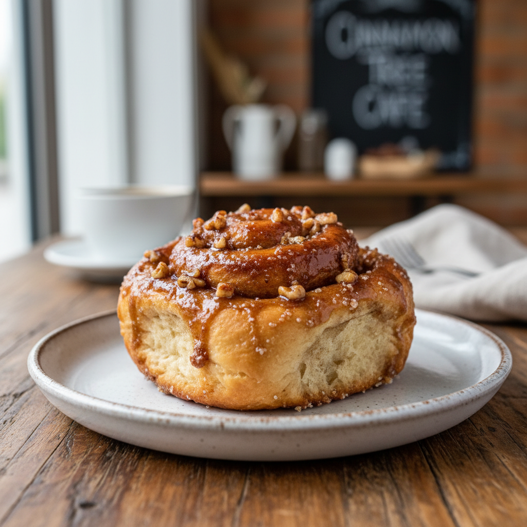 À la carte side items. To know our bakery availability please call ahead, we're always rotating new fresh items.